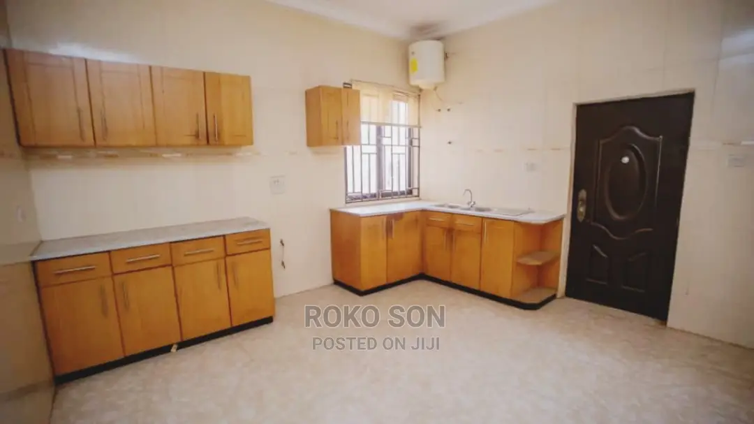 4bdrm House in Dr Roko, East Legon for Sale