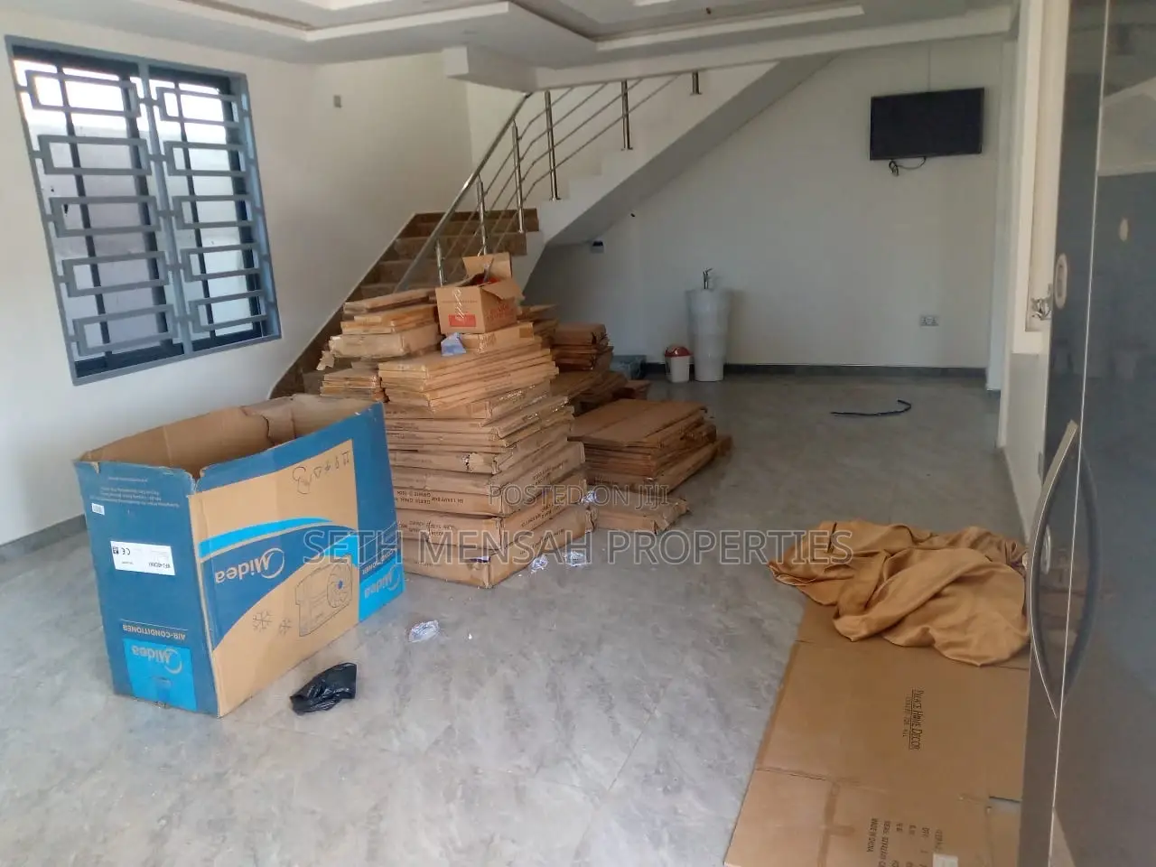 4bdrm House in 4 Bedroom House for for Sale