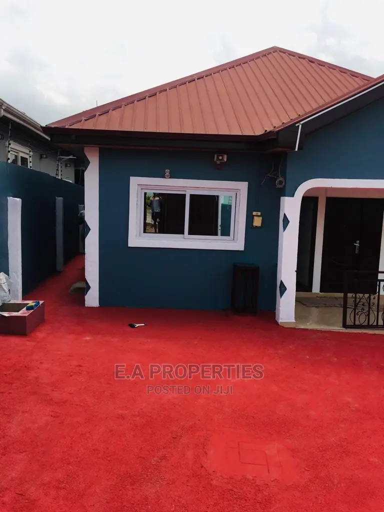 3bdrm House in E a Properties, Antis for Sale