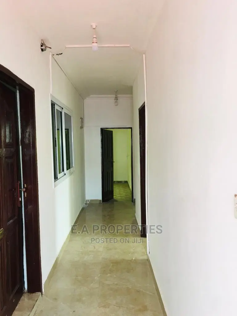 3bdrm House in E a Properties, Antis for Sale