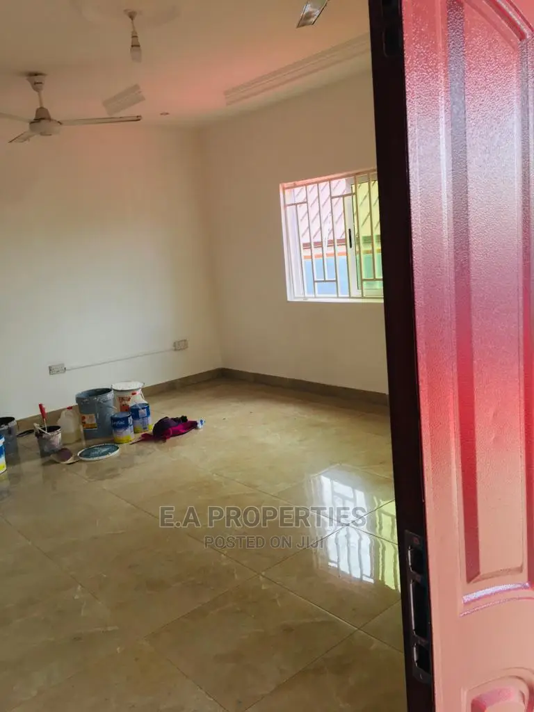 3bdrm House in E a Properties, Antis for Sale