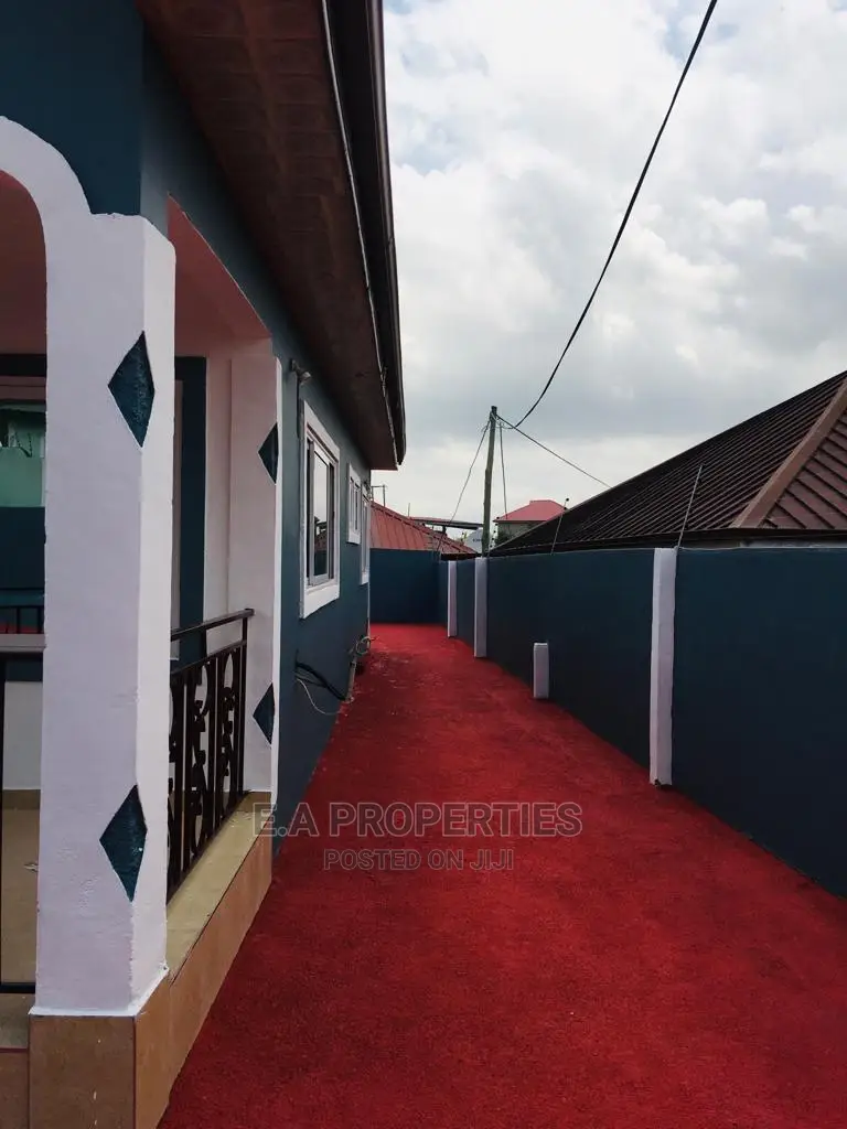 3bdrm House in E a Properties, Antis for Sale