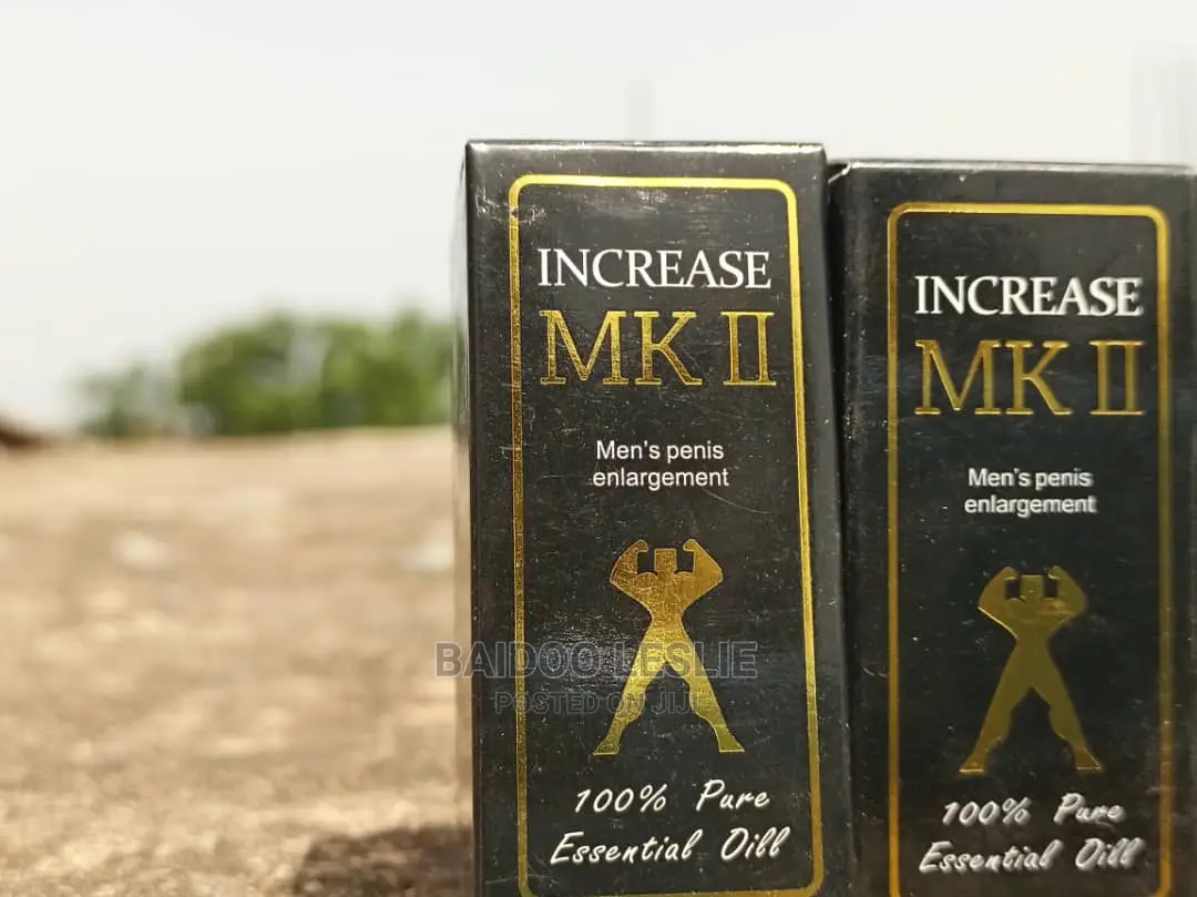 Mk Iii 3 Enlargement