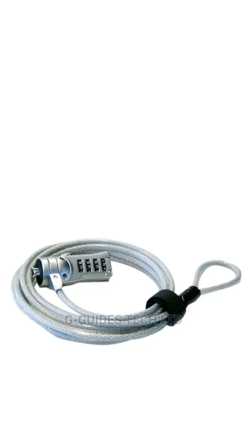 Laptop Lock , Laptop Locker , Computer Lock Password