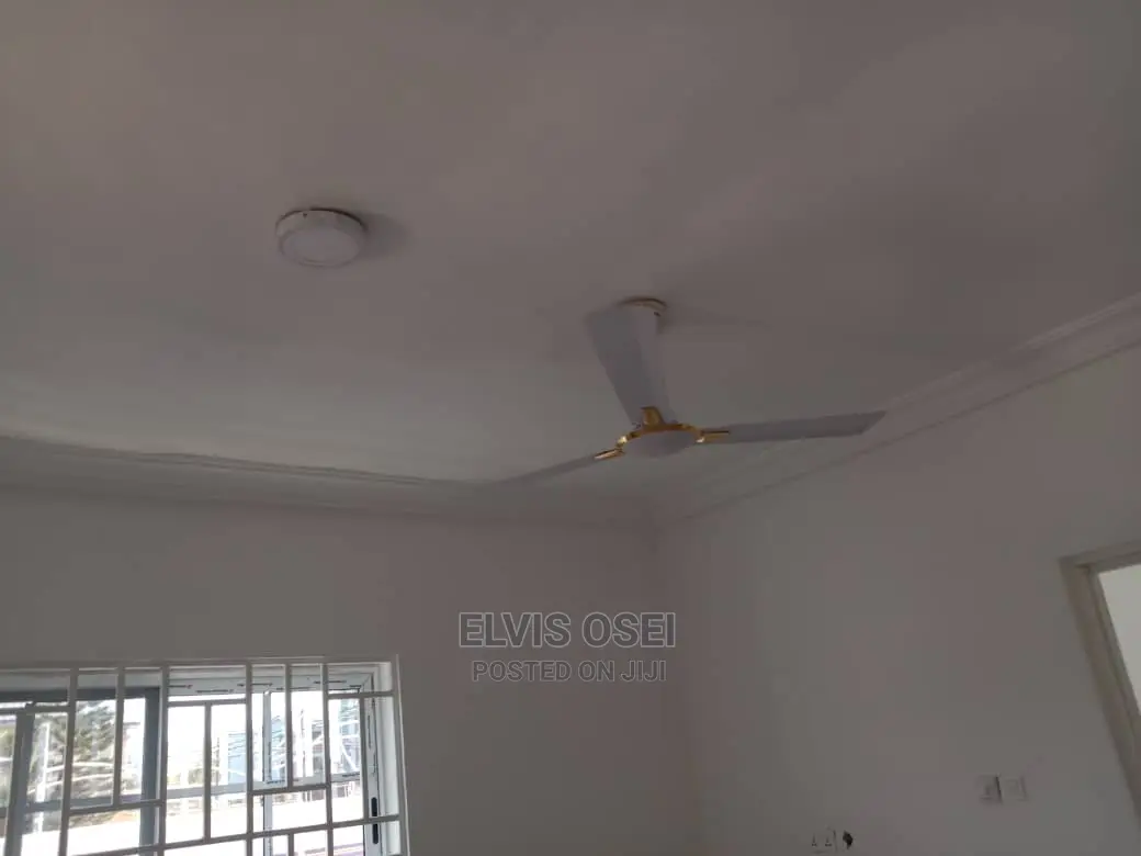 Two Bedroom Around White Kloss