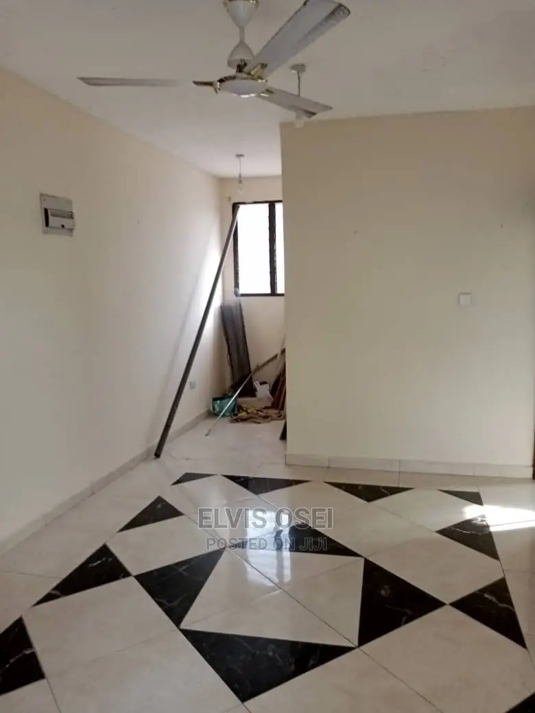 Twobedroom at Scc Inside Azuma