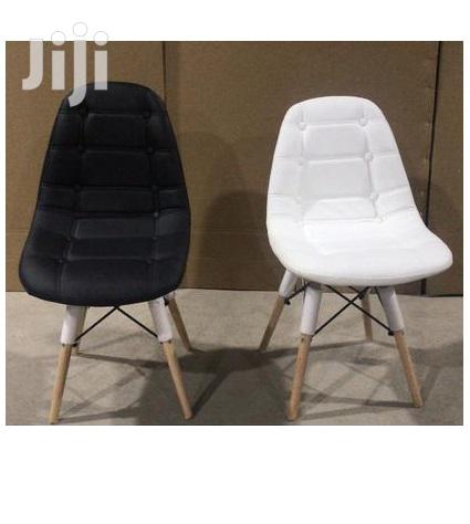 Dining Chair