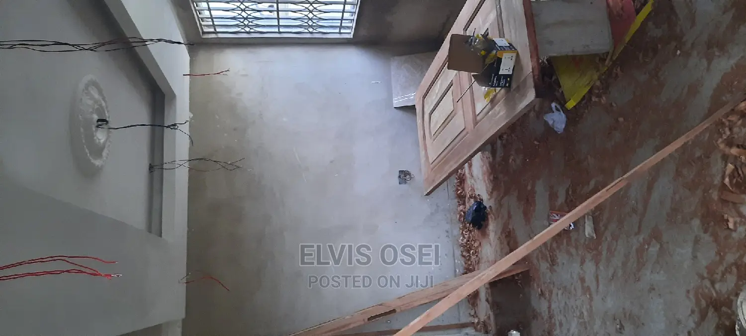Mini Two Bedrooms at Bulemin