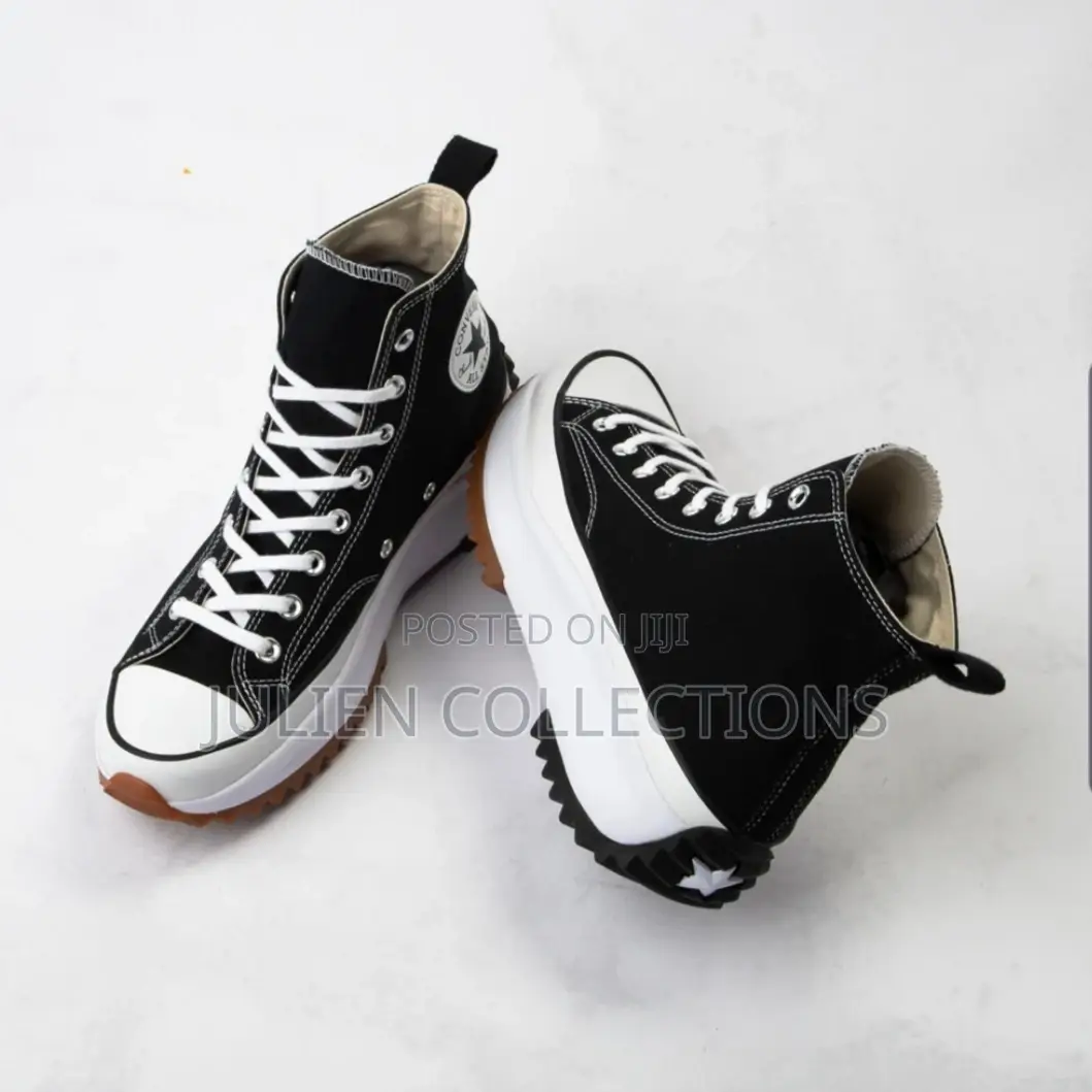 Converse All Star
