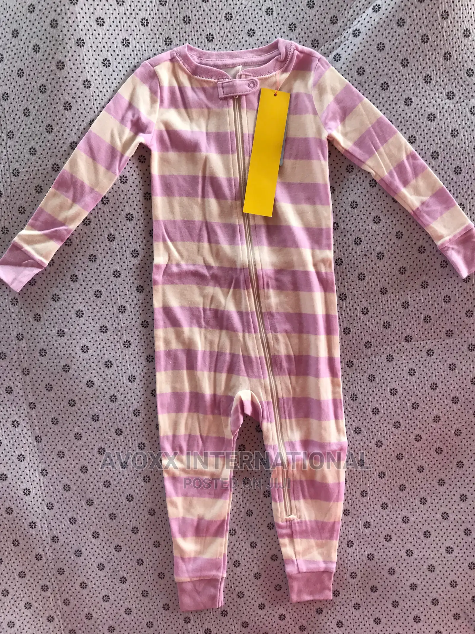Cat 'N'jack Sleep Wear 24M+ ( 2 Packs)