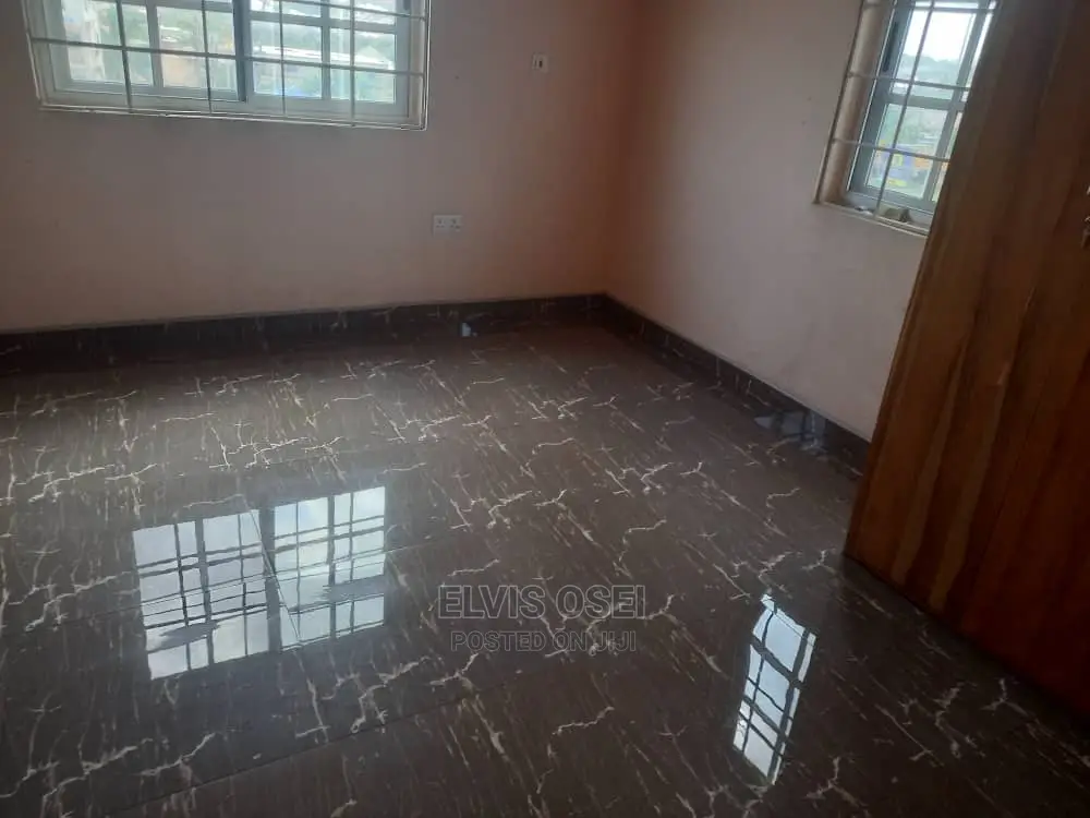 3bdrm House in Amasaman, Amansie West for sale