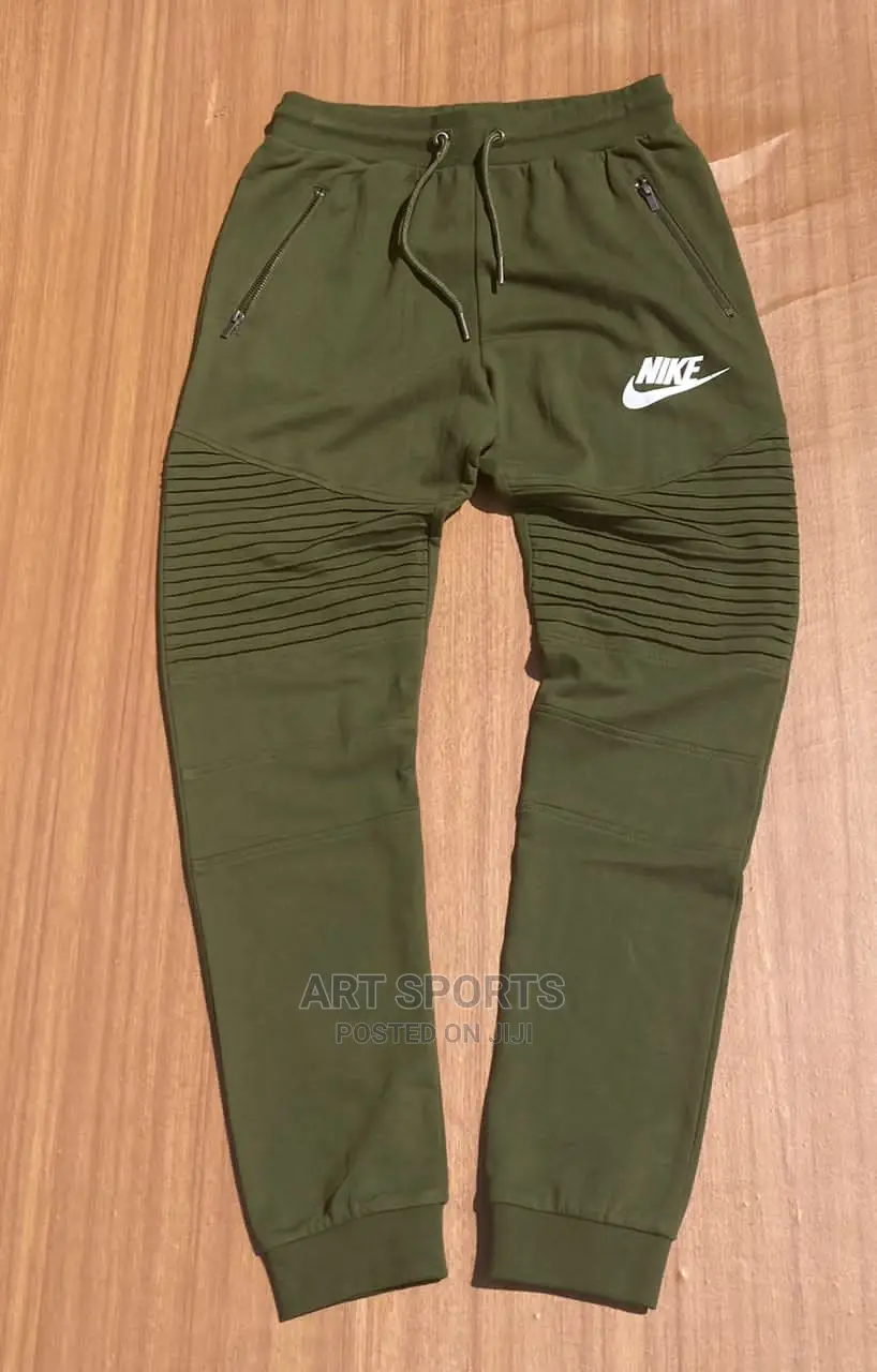 Nike Joggers