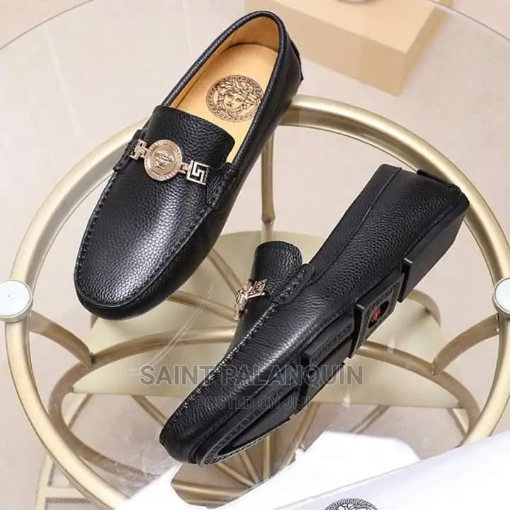 Tods Loafers