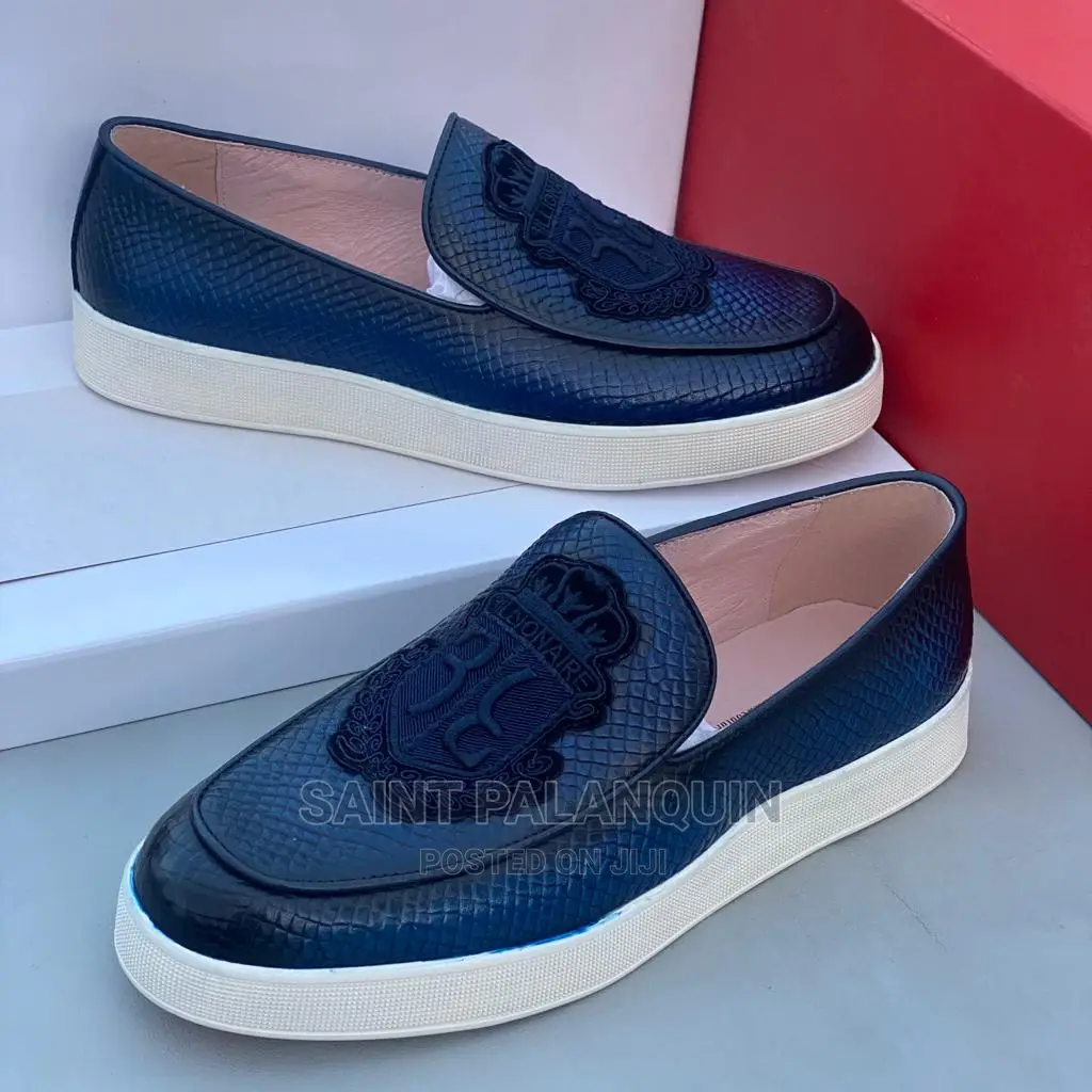 Classic Wear