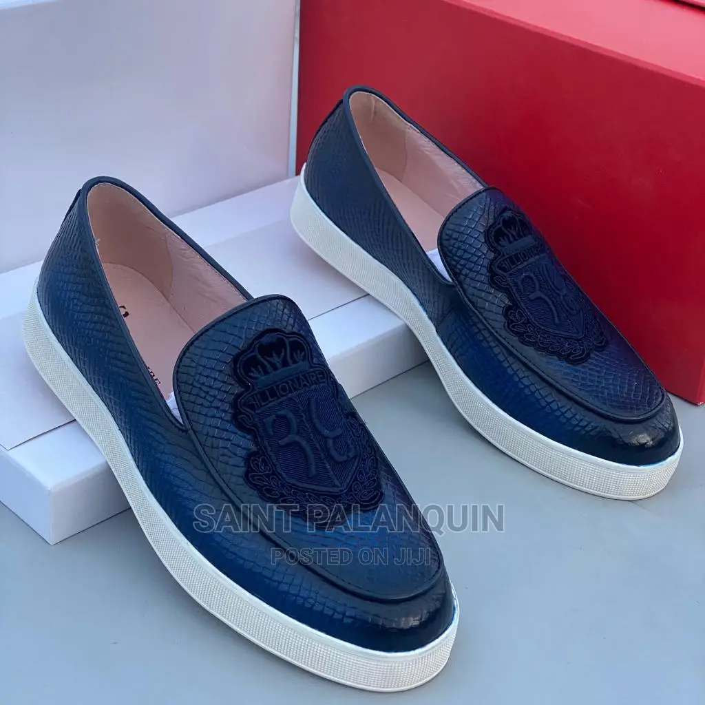 Classic Wear