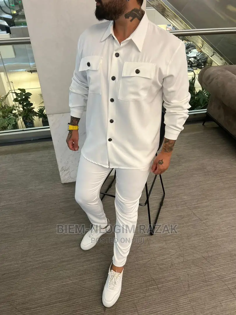 Super Quality Top N Down Available in Stock