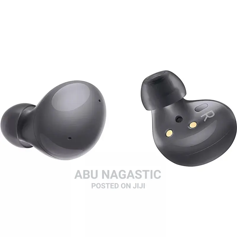 Galaxy Buds2 Wireless Bluetooth Earphone