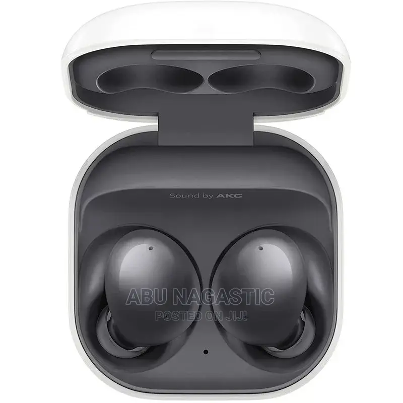 Galaxy Buds2 Wireless Bluetooth Earphone