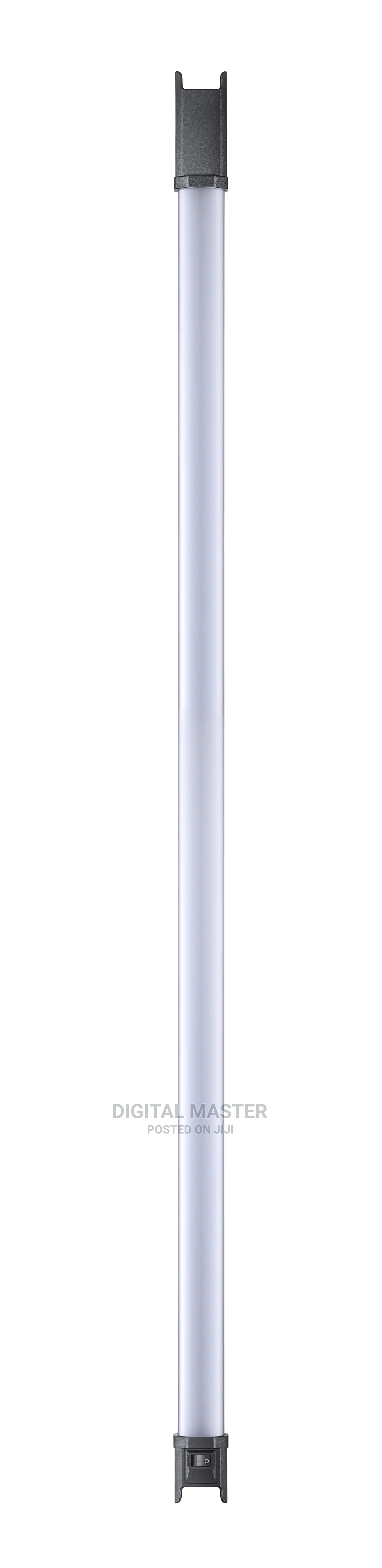 Godox TL120 RGB Tube Light