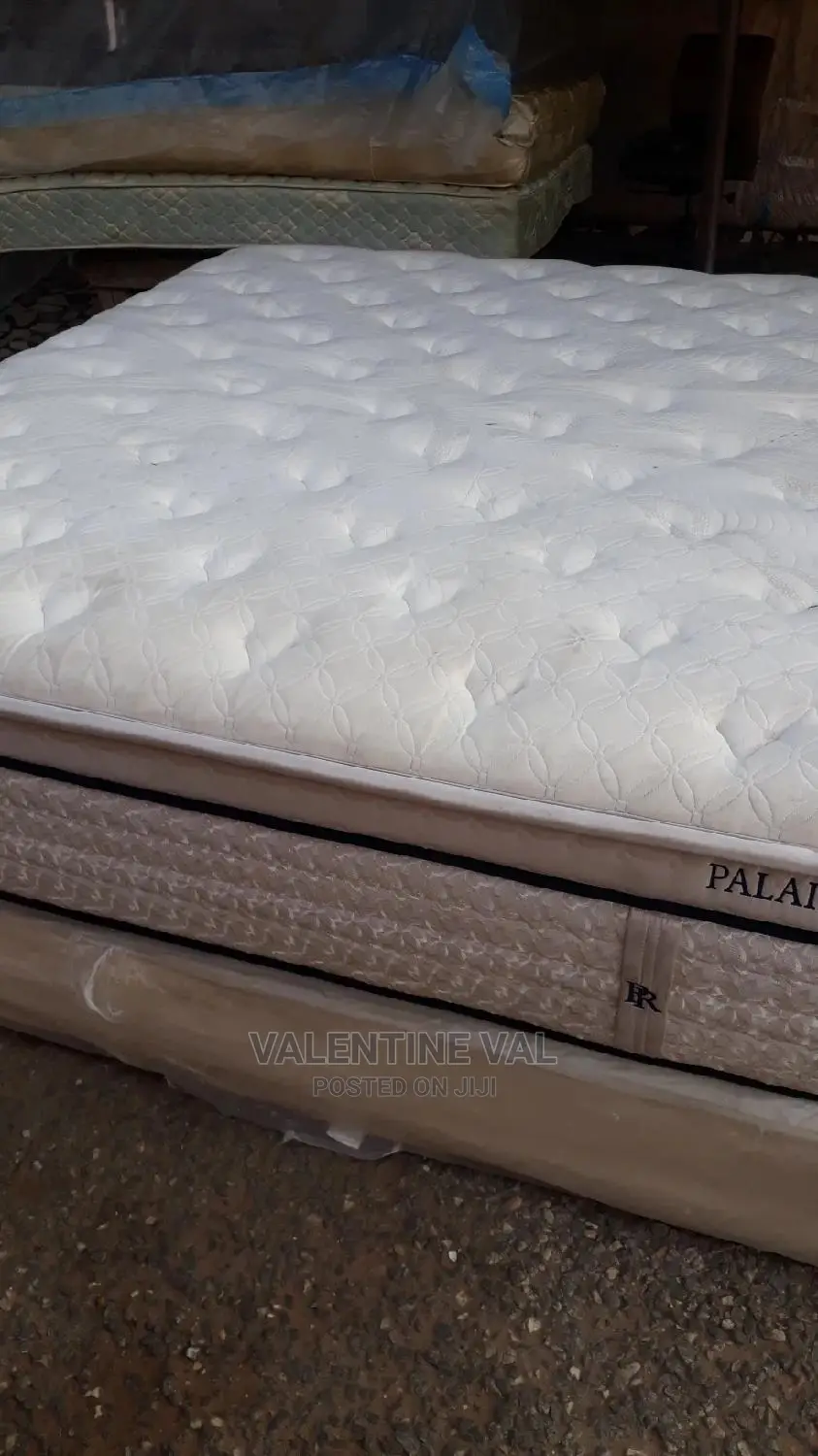 King Size for Family Only 15 Inches