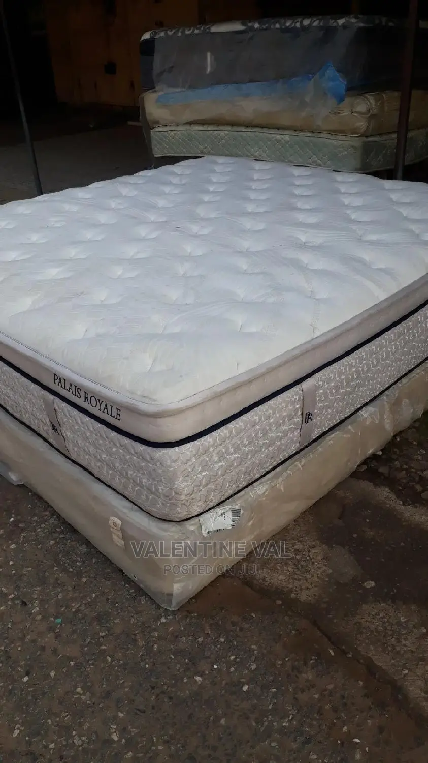 King Size for Family Only 15 Inches