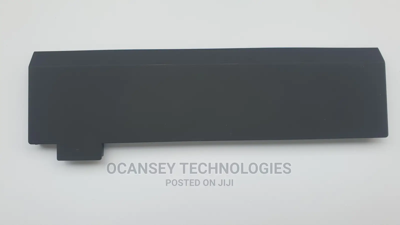 Original Lenovo T470,T480,T570,P51s Battery 01av427