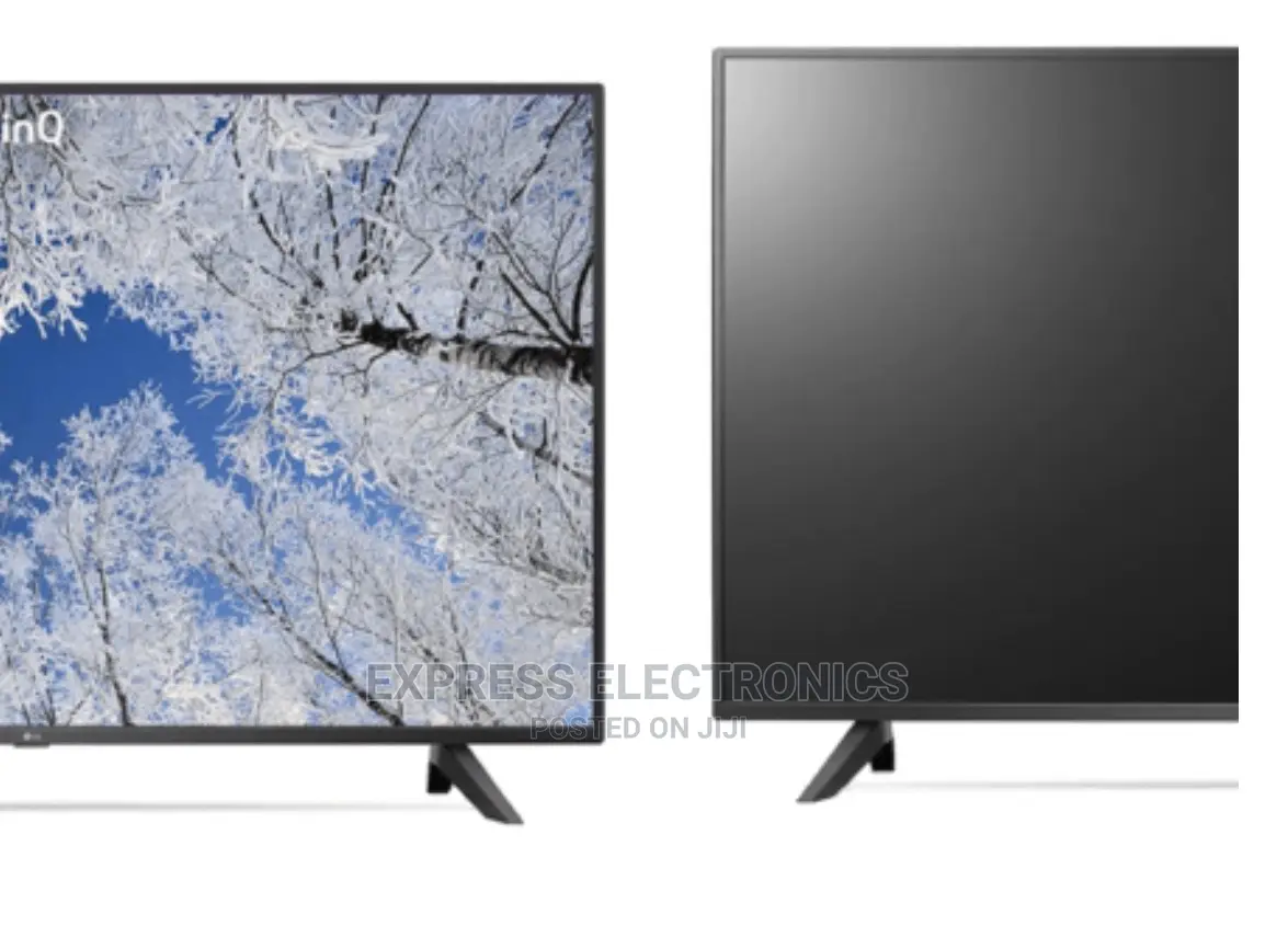 TV Uhd LG 55uq7000 Uhd Smart TV