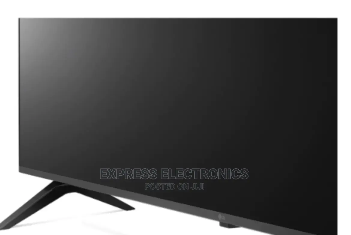 Perfect LG 65" Class - Uq8000 Series - Uhd LED LCD TV