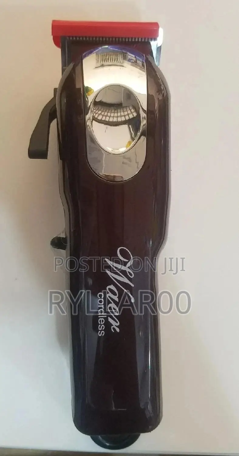 Waer Trimmer