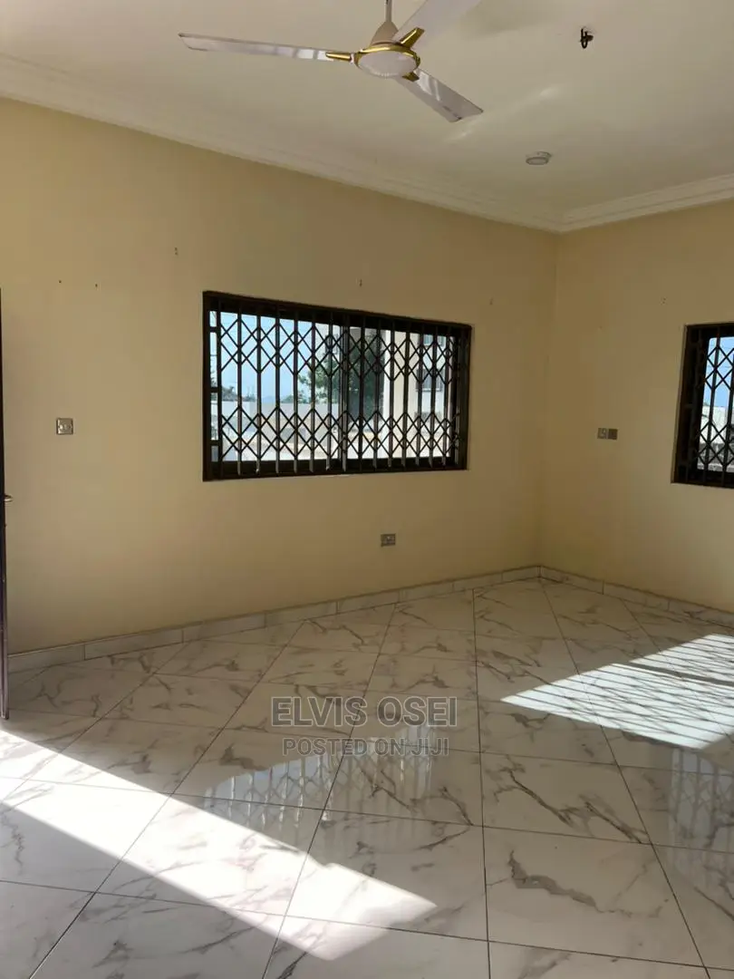 3bdrm Apartment in Bullemin for Rent