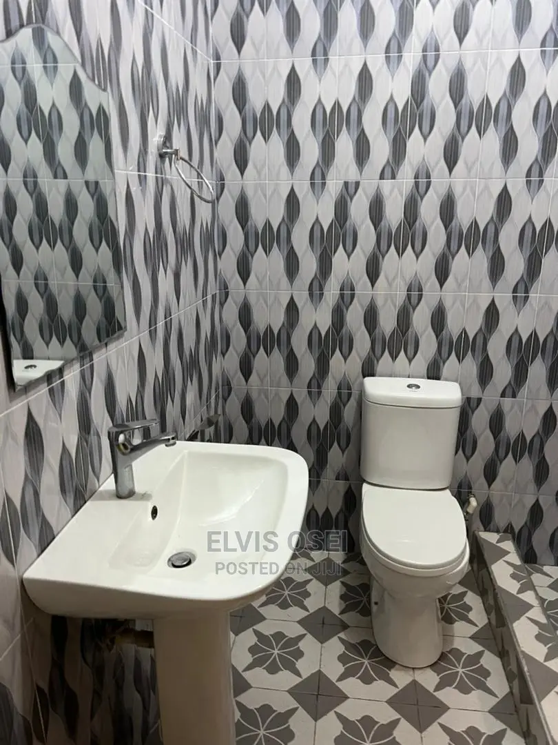 3bdrm Apartment in Bullemin for Rent