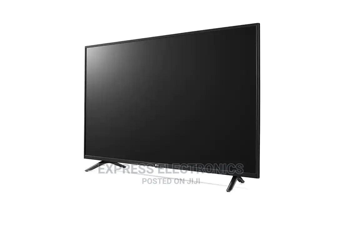 43lp5000pta LG Lp50 43 Inch Fhd TV Ultra LED