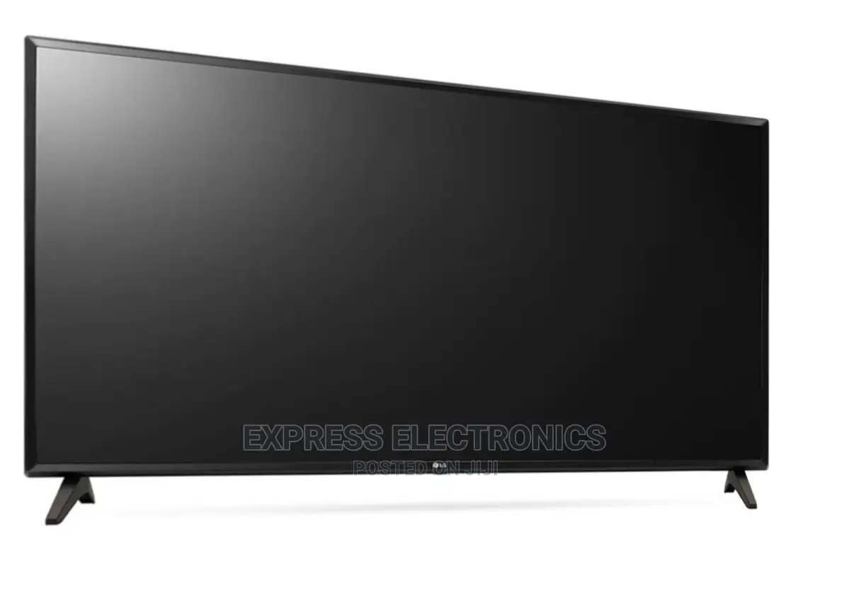 32lm550bpva LG LED TV 32 Inch Lm550b Series HD LED TV