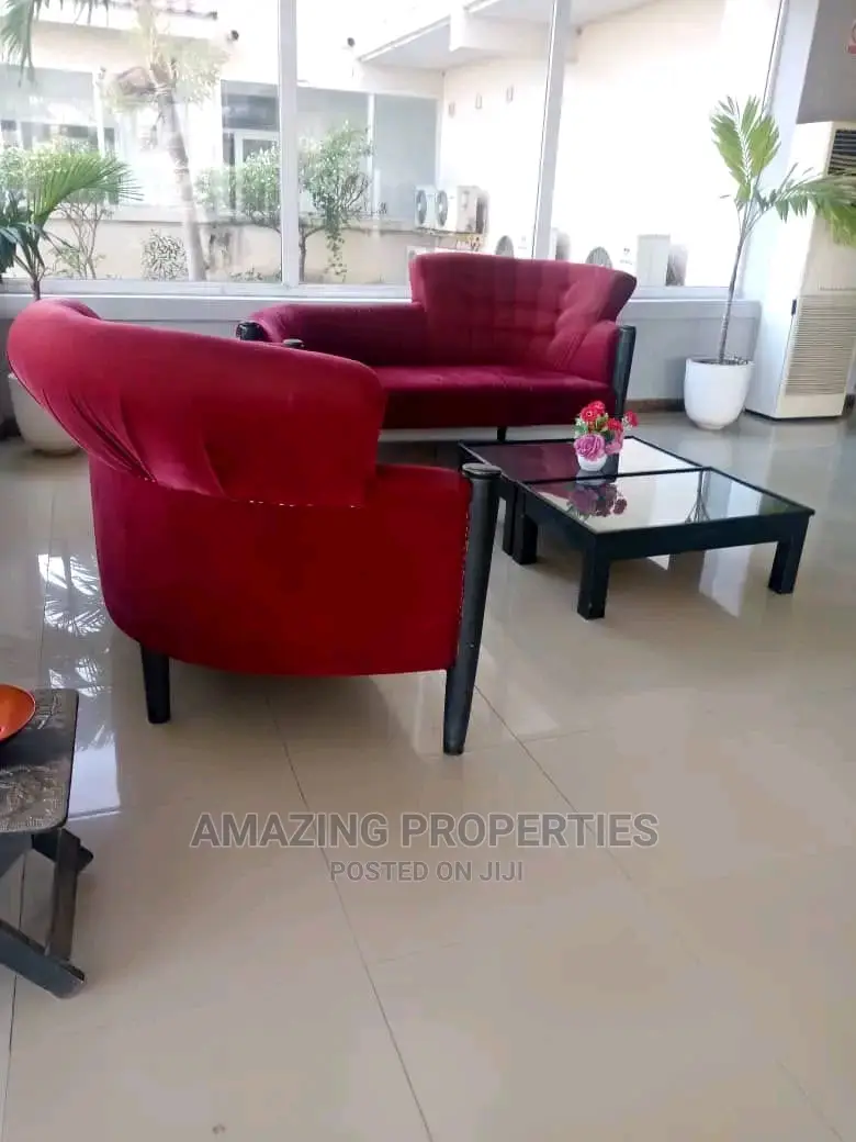 65 Bedrooms Hotel for Sale East Legon Adjiriganor