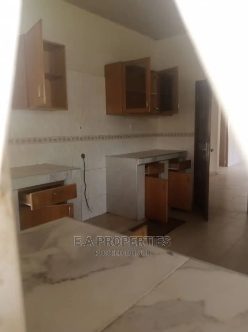 4bdrm House in E a Properties, Kas Valley Area for Rent