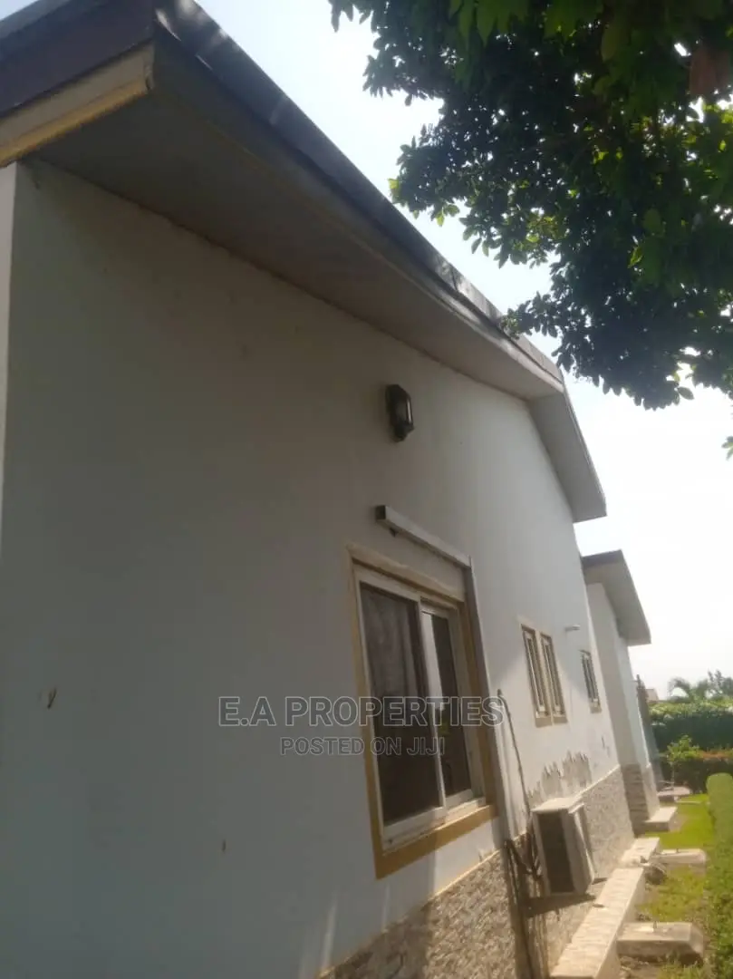 4bdrm House in E a Properties, Kas Valley Area for Rent