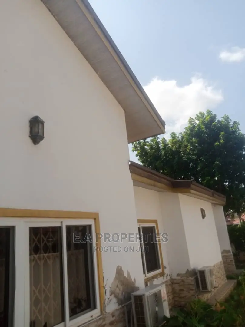 4bdrm House in E a Properties, Kas Valley Area for Rent