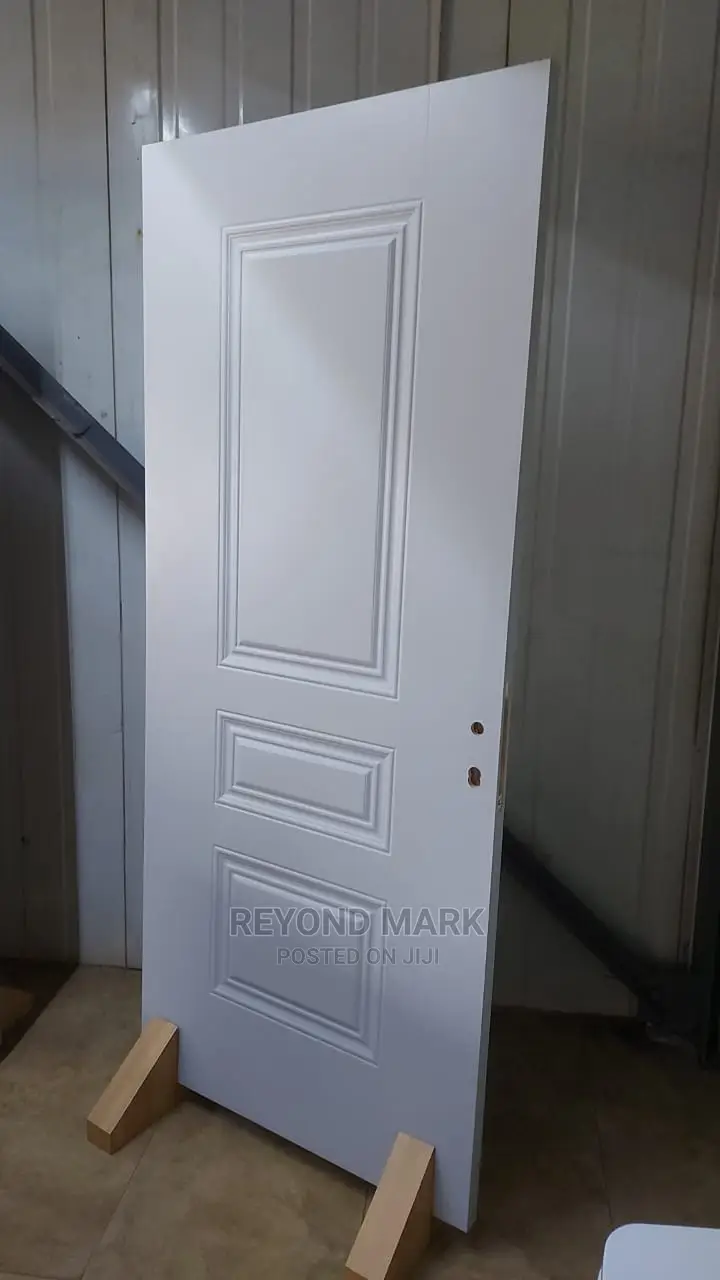 Bedroom Doors-Turkey Bedroom Door, Nice Door