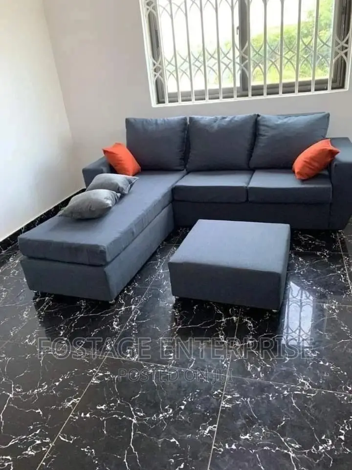 Turkish Sofa Brand New