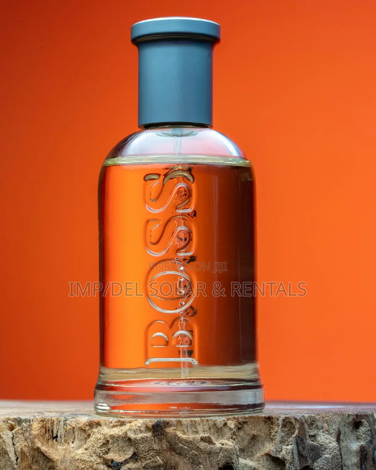 Product Photography