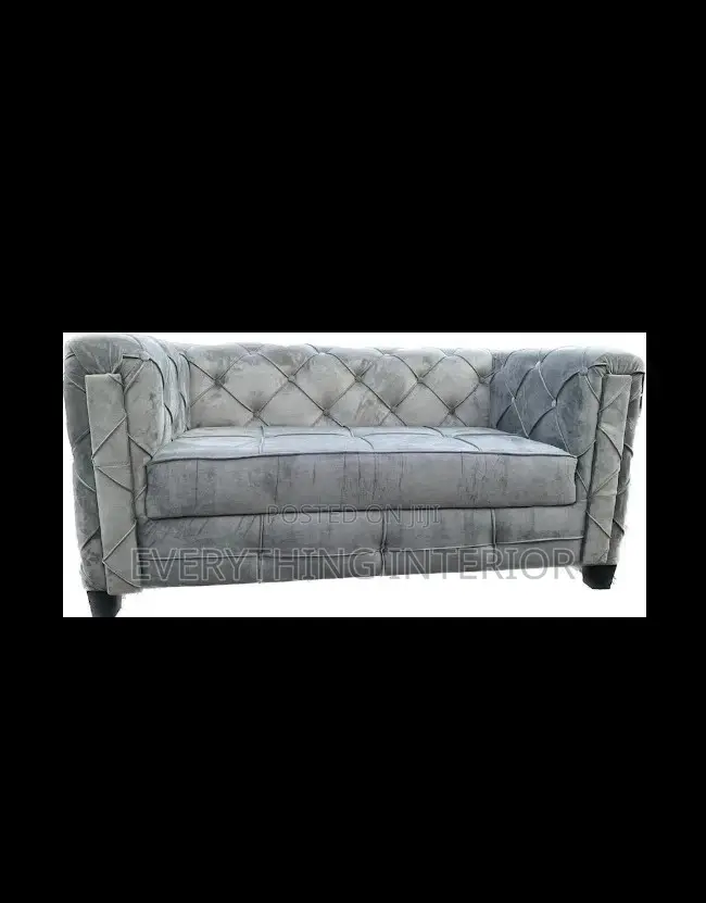 Brand New Two in One Turkish Couch for Sale