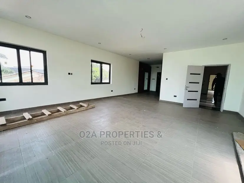 5bdrm House in American House for Sale