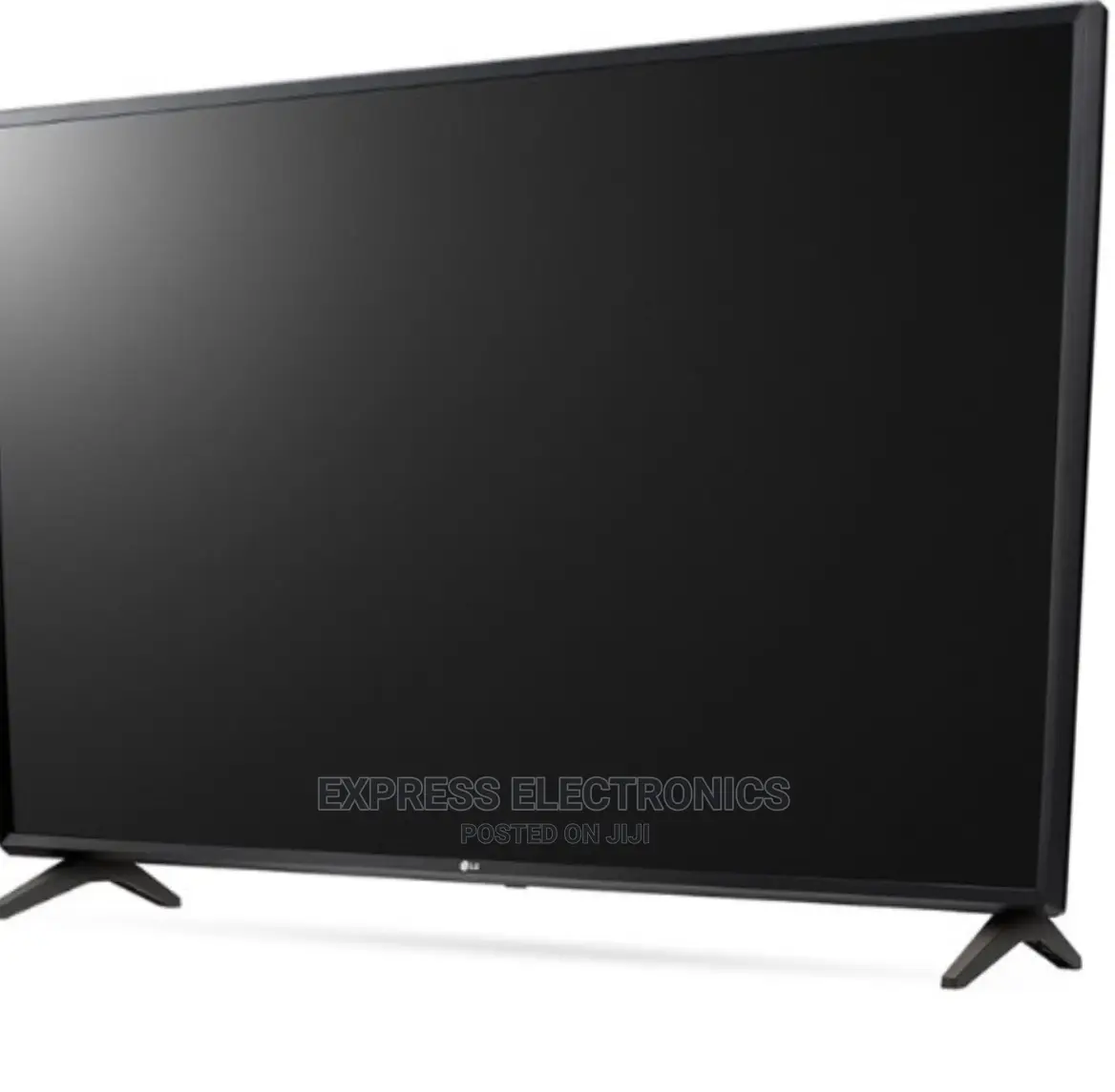 LG 32LM550BPVA 32 Inches Digital Satellite TV