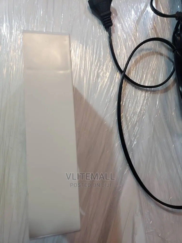Pvc Electrical Nut 3x6