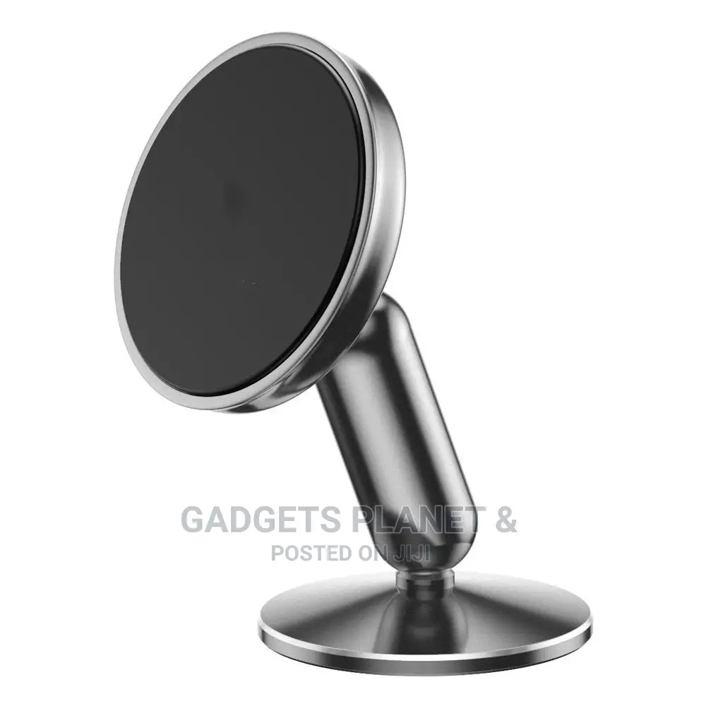 Magnetic Phone - Bracket Holder