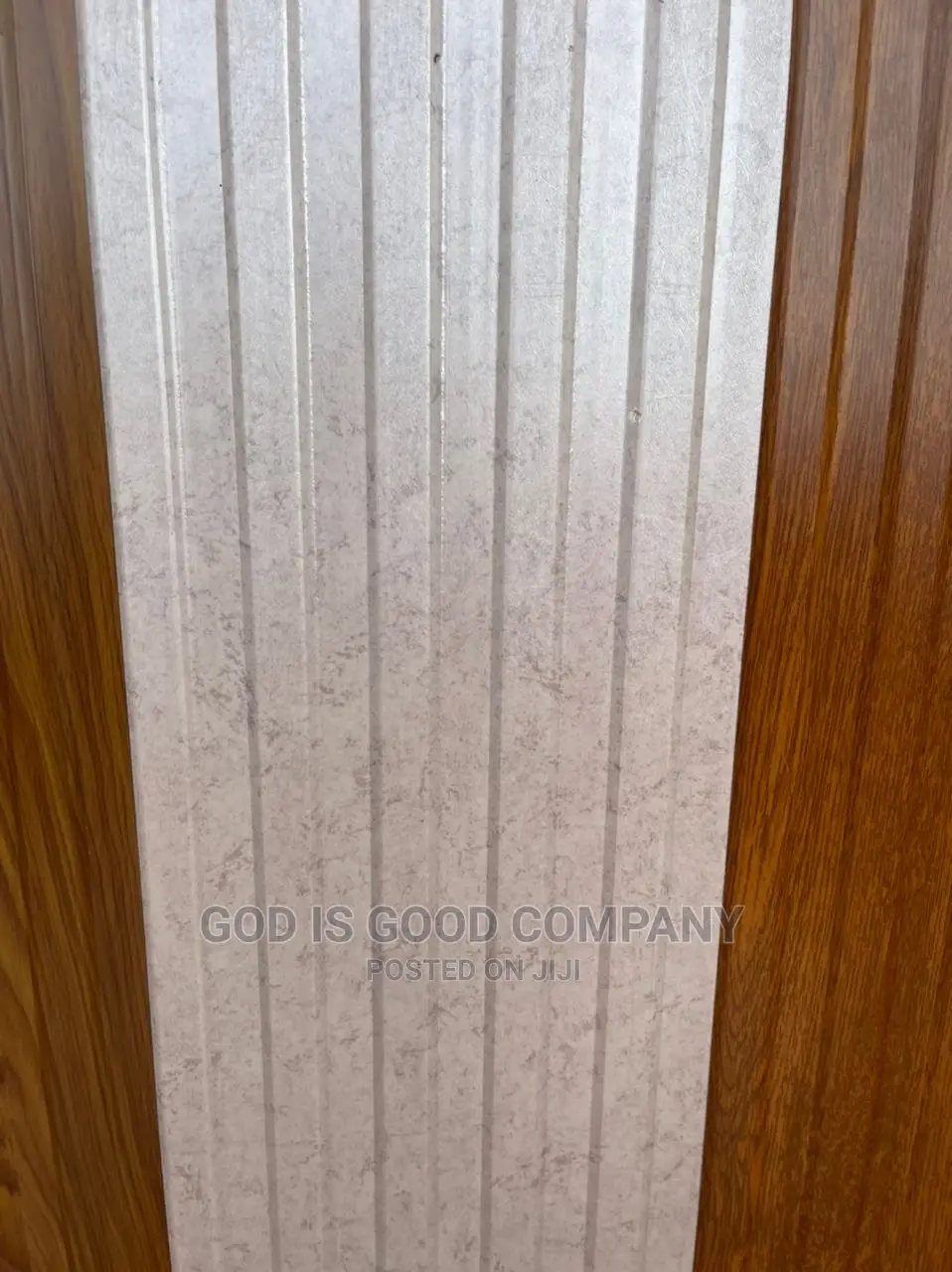 Fiber T G( Plastic Tng)