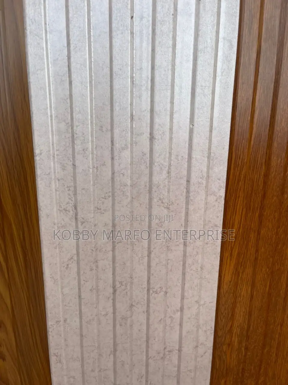 Fiber T G( Plastic Tng)