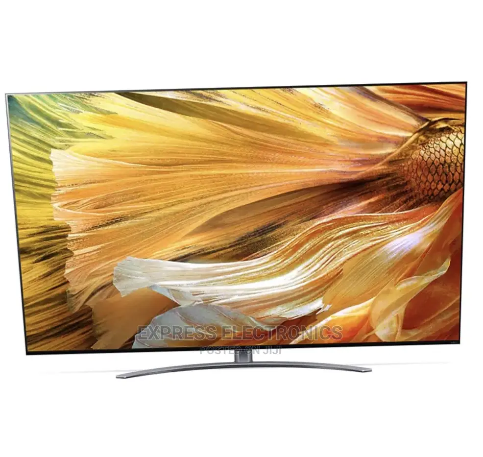 86qned91vpa Copy Model Name LG Qned91 Series 86 Inch TV