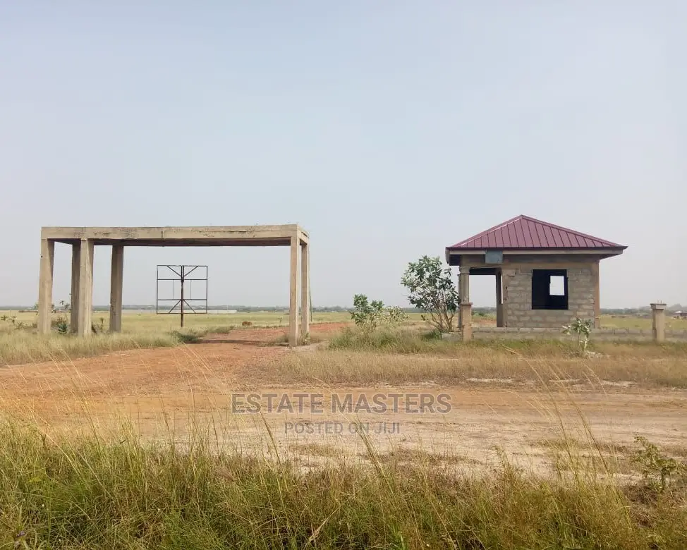 Acquire a Recommended Land