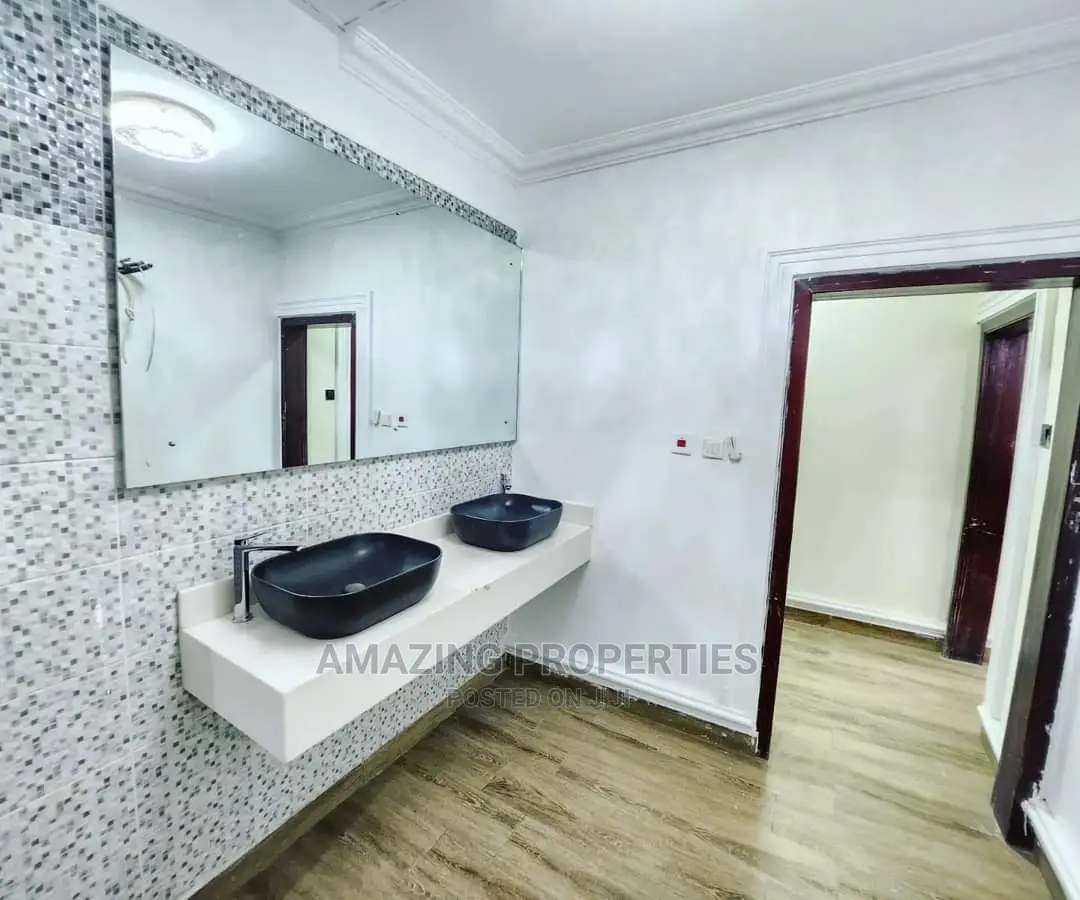 Office Space Commercial Space for Rental Melcom East Legon